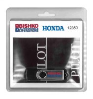 2009 2010 2011 Honda Pilot Shop Service Repair Manual PDF Engine Wiring sample image