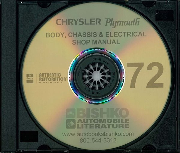 1972 Chrysler Imperial, New Yorker, Newport
