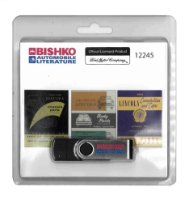 1952 1953 1954 1955 Lincoln Parts Numbers Book PDF List Guide Interchange Drawing sample image