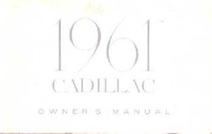 2001 Toyota MR-2 Factory Shop Service Manual