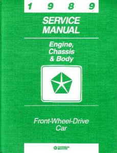 2002 Toyota Avalon Shop Service Repair Manual