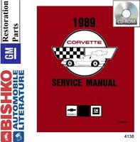1985 JEEP CJ-7, SCRAMBLER Owners Manual sample image