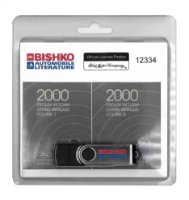 2000 Ford Crown Victoria Grand Marquis Shop Service Repair Manual PDF sample image