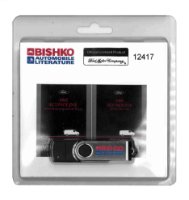 1995 Ford Econoline Truck Shop Service Repair Manual PDF sample image