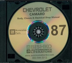 1994 Jeep Grand Cherokee Factory Shop Service Manual