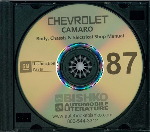 1994 Jeep Grand Cherokee Factory Shop Service Manual