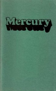 1974 Mercury Marquis Owner's Manual