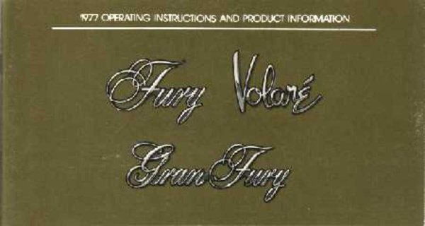 1991 Ford Aerostar EVTM Wiring Diagrams Manual