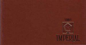 1981 Chrysler All Models Owner's Manual