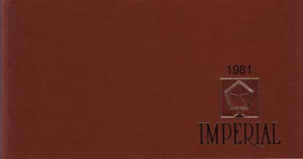 1981 Chrysler All Models Owner's Manual