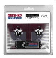 1997 Ford Truck Explorer Mountaineer Factory Shop Service Manual sample image