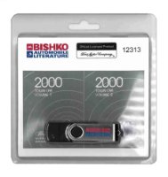 2000 Lincoln Town Car Factory Shop Service Manual sample image