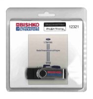 1992 Ford L-Series Truck Shop Service Repair Manual PDF sample image