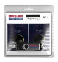 1999 Ford Truck Ranger Factory Shop Service Manual sample image