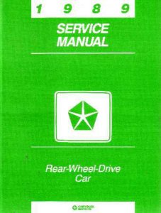 2002 Toyota Echo Shop Service Repair Manual