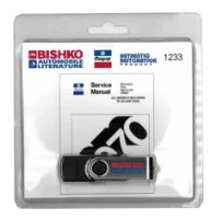 1970 Plymouth All Models Factory Shop Service Manual sample image