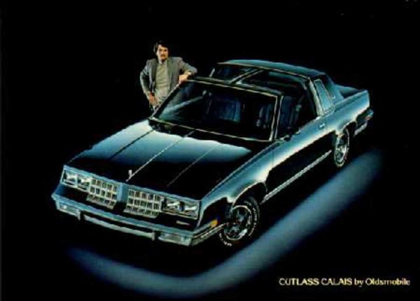 1974 Plymouth Voyager Factory Shop Service Manual