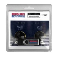 1999 FORD ESCORT, MERCURY TRACER Body, Chassis & Electrical Service Manual sample image