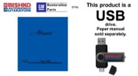 1987 1988 Cadillac Allante Service Repair Manual PDF sample image
